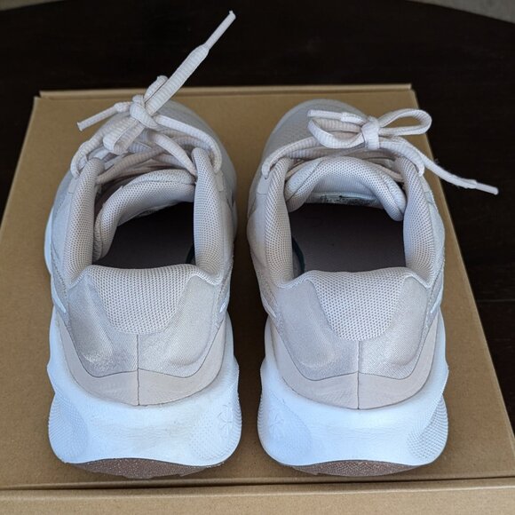 Women's Nike Revolution 7 Running Shoes - Sz 7.5 - Picture 5 of 7